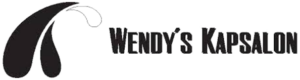 Wendy's Kapsalon